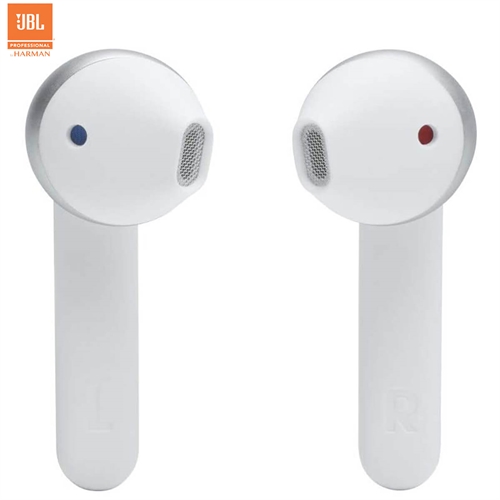 Tai Nghe JBL Tune 225TWS 9